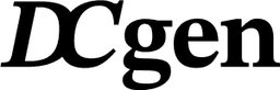 Index Coop Logo